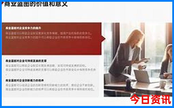 大理二日游最佳方案和价格