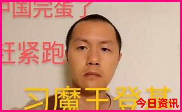 成都到云南自驾游10天最佳路线