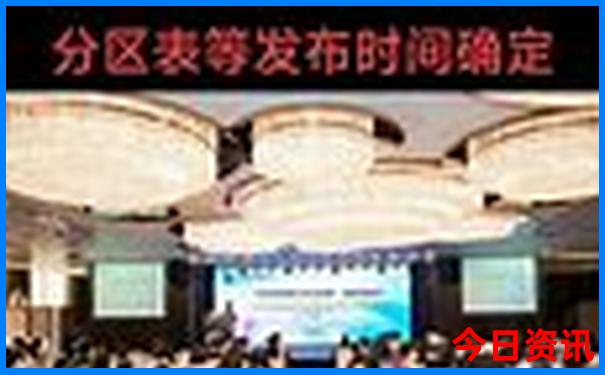 人民大学周边必去十个景点